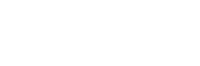 ⭐出售
TK精准粉转化号
哪里买便宜